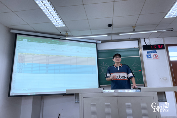 1637063582828015530.png 1_副本.png