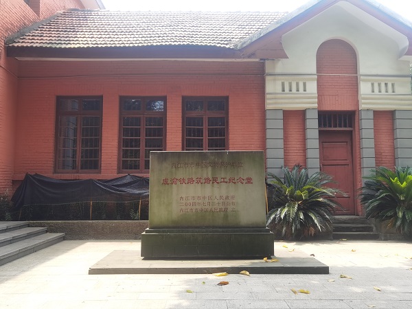 1662084914664037349.jpg 活动图片3.jpg