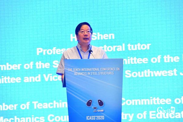 1661351338095024061.jpg 2_副本.jpg