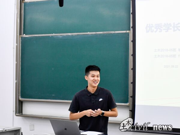 1632928867152037734.jpg 11.jpg