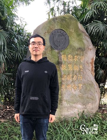 1639494867130090192.jpg 1_副本.jpg