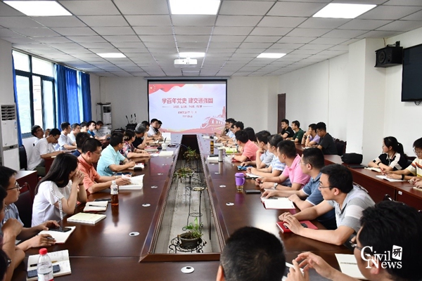 1624092771762074456.jpg 2.jpg