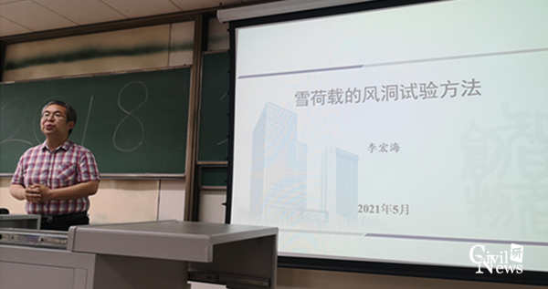 1621493215297084832.png 2_副本.png