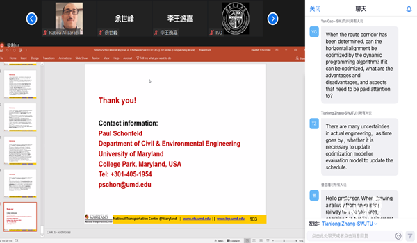 1642480268814029138.png 图片4_副本.png