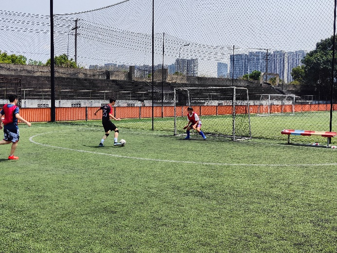 1650289297221018259.png 图片 9.png