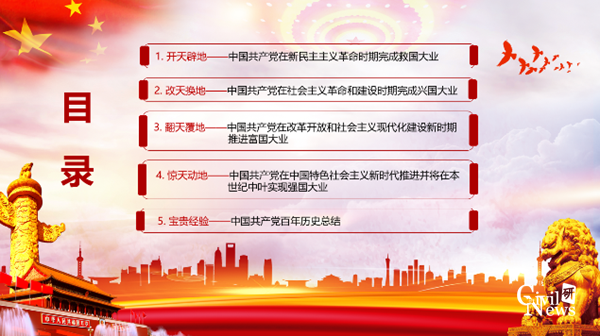 1625902679419053139.png 02.png