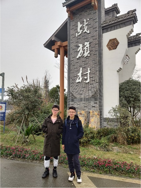 1582798087163055366.jpg 1.jpg