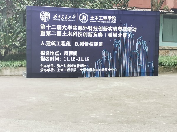 1605604504369015176.jpg 01.jpg