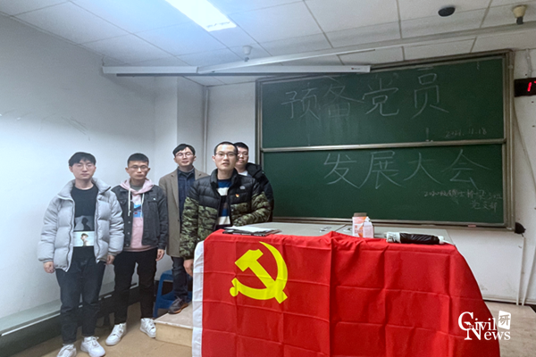 1638451191353053618.png 13_副本.png