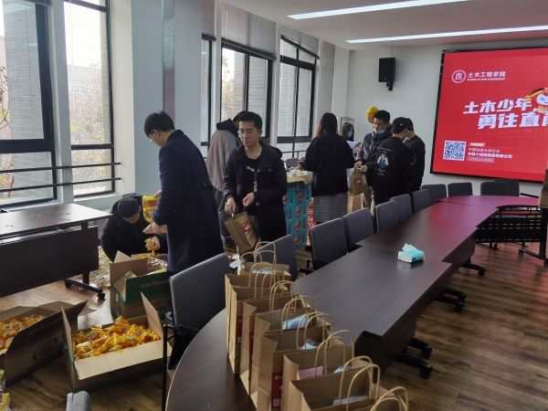 1638763290065006702.jpg 03.jpg