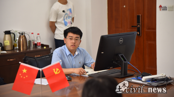 1620476768159004694.png 02.png