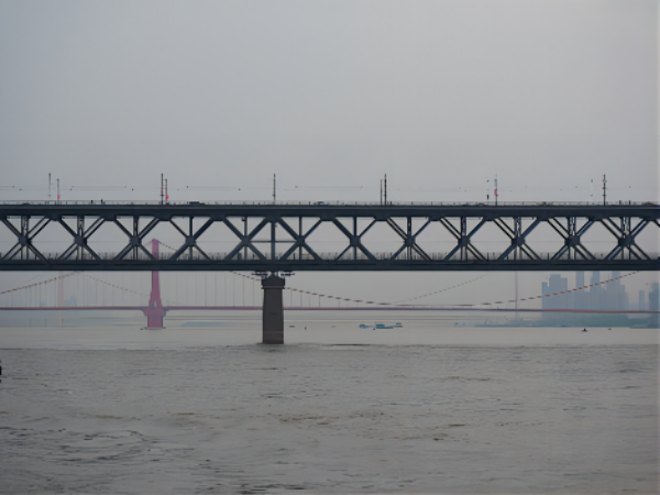 1637060980775006809.png 2.png