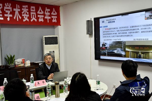 1640445395127029003.jpg 2_副本.jpg