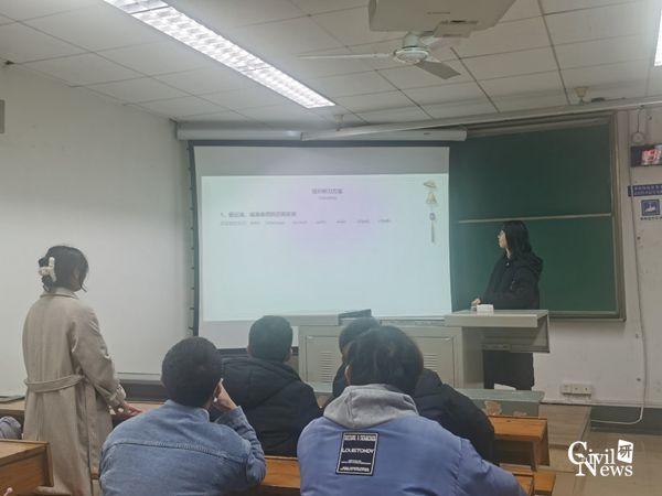 1639638037808078975.jpg 8_副本.jpg