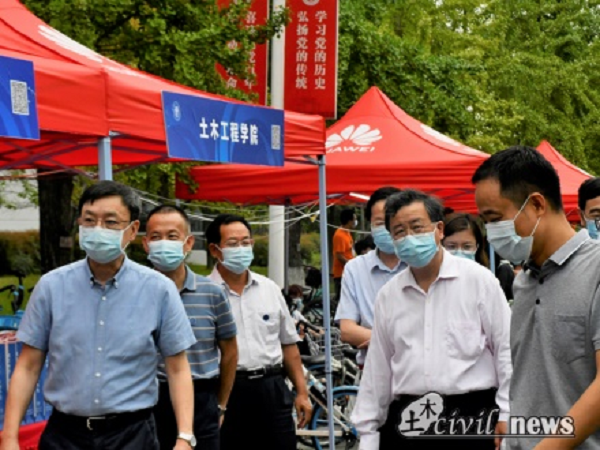 1630739666768065001.png 图片8.png