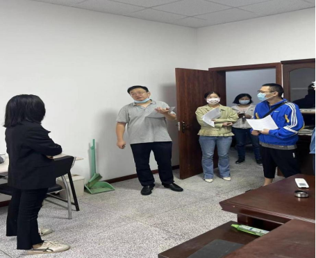 1663925096482089814.png image.png