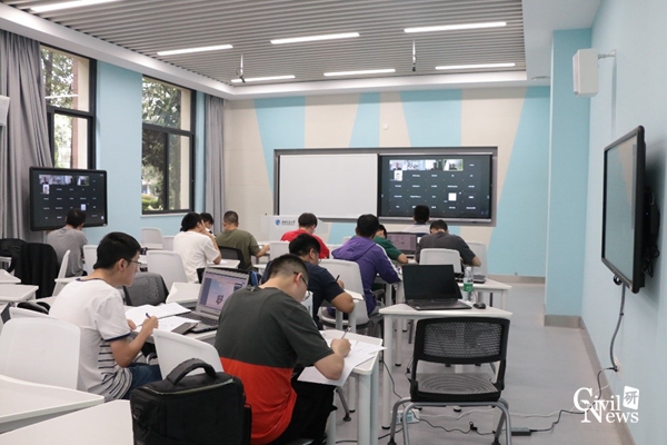 1621648305245079926.jpg 4.jpg