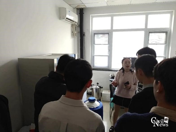 1608609812705074487.jpg 3.jpg