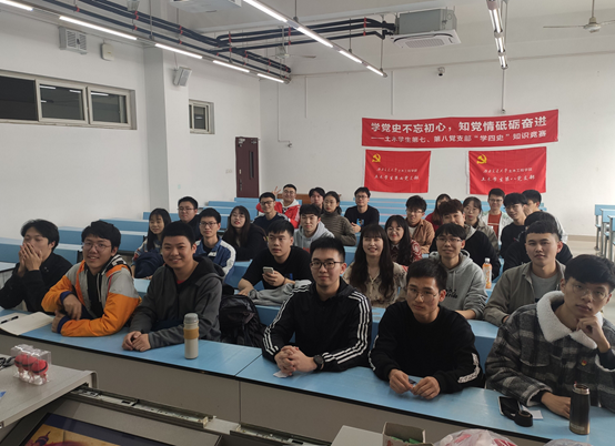 1606187449903057155.png image.png