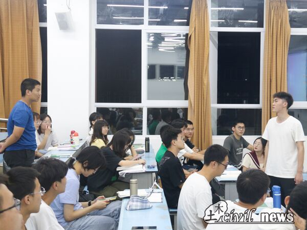 1632574924641063655.jpg 三.jpg