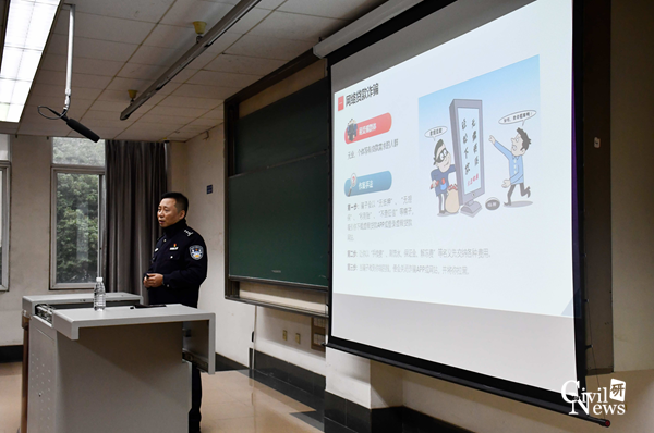 1639405024155081953.png 图片3_副本.png