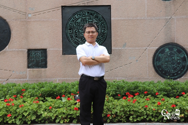 1639052952788081474.jpg 1.jpg