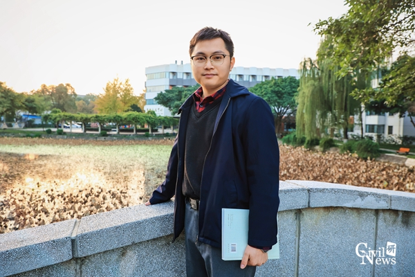 1639053204800036156.jpg 5.jpg