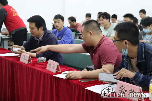 1652628630957060050.jpg 1.jpg