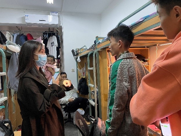 1634988879327091932.jpg 图片4.jpg