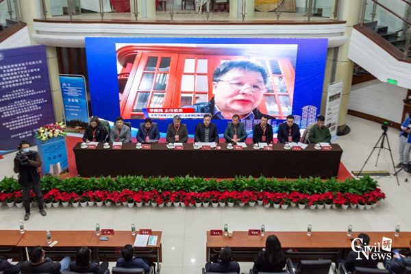 1639988911380064976.jpg 3_副本.jpg