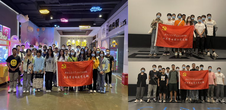 1631841461983089006.png 1631841461983089006.png