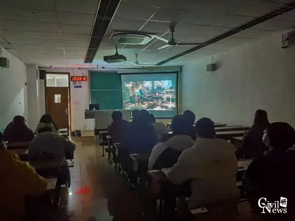 1608261265091023755.jpg 图五.jpg