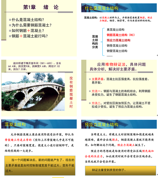 1648191889222057268.png image.png