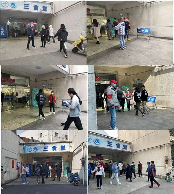 1640228850999017728.png KLA)PR5LJ~E1$93KORZ2XCU.png