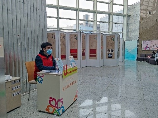 1611658681266075460.jpg 02.jpg