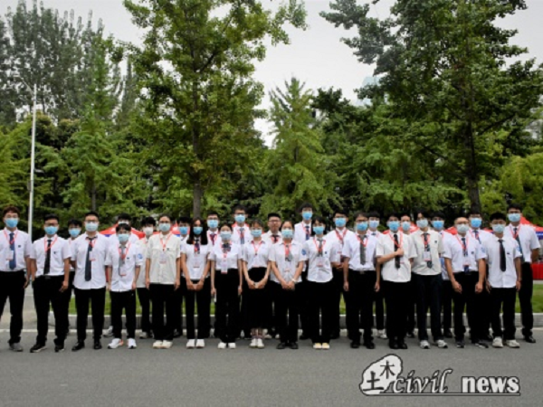 1630739544960047953.png 图片1.png