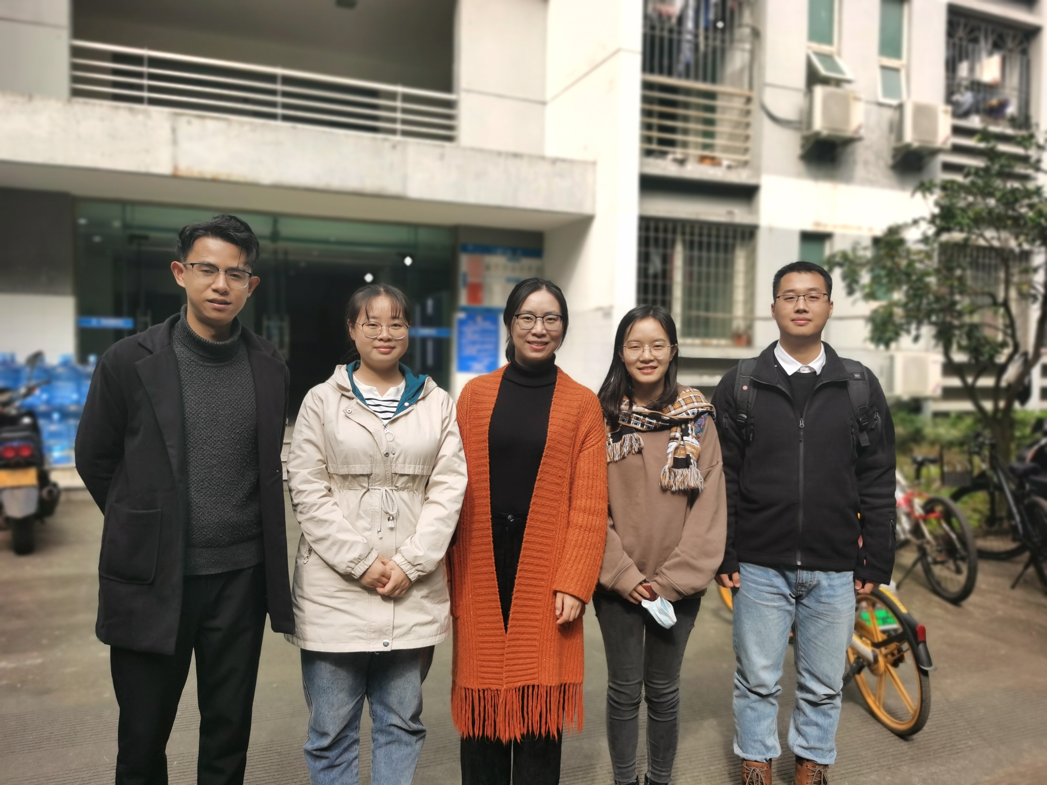 1604643730102036051.jpg 1604643730102036051.jpg