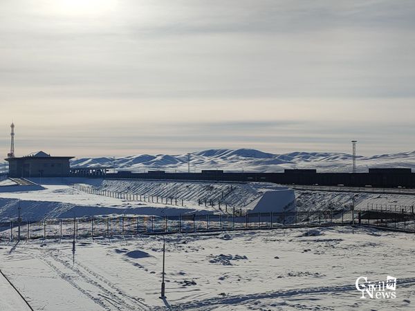 1636020028731072243.jpg 3_副本.jpg