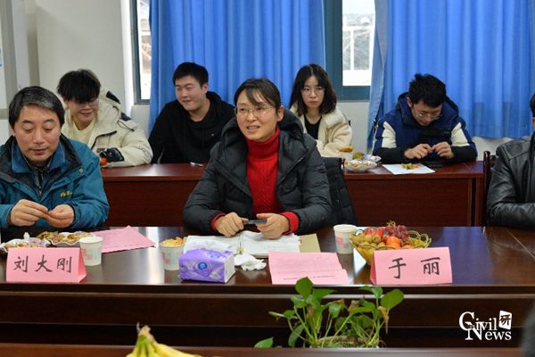 1642658204538035329.jpg 6_副本.jpg