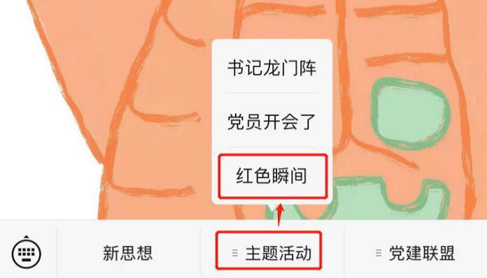 1652861537437045555.jpg 14.jpg