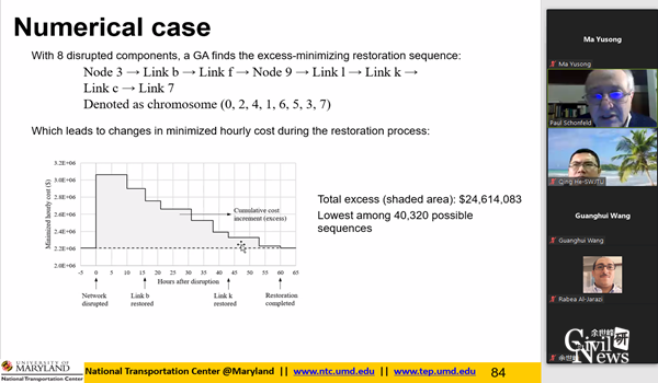 1642480184713010881.png 图片3_副本.png