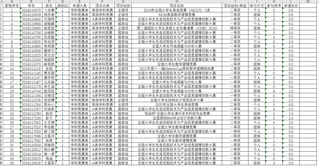 1631248607196058809.png image.png