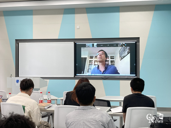 1621430150114079805.png 3.png