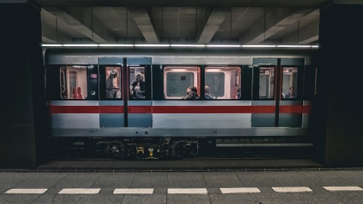 1653301237292082220.png image.png