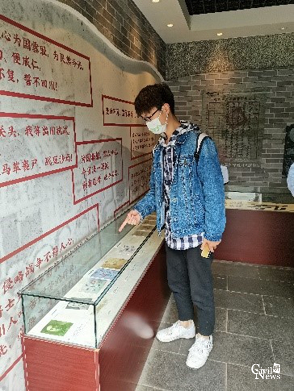 1619778187987050797.jpg 图4.jpg