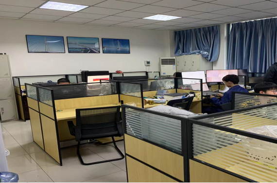 1663925145685066009.png image.png