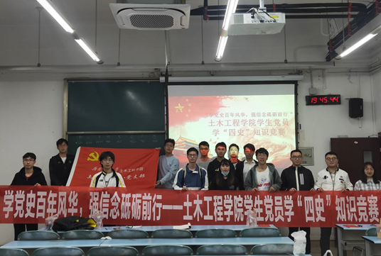 1619491232378000854.png image.png