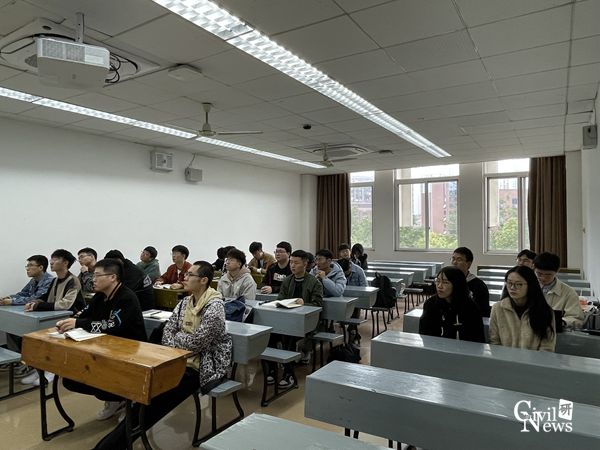 1637060968130092264.jpg 2_副本.jpg