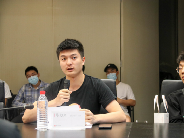 1622729455560002475.png 1622729455560002475.png