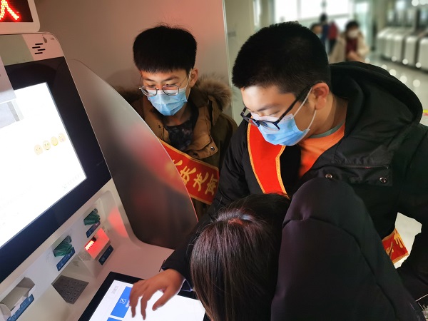 1646717176888032123.jpg mmexport1642130994034.jpg